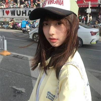 不择手段