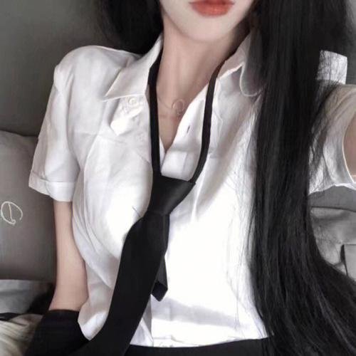 诗季织织