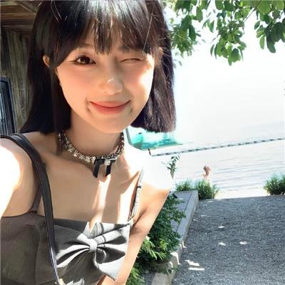 红月