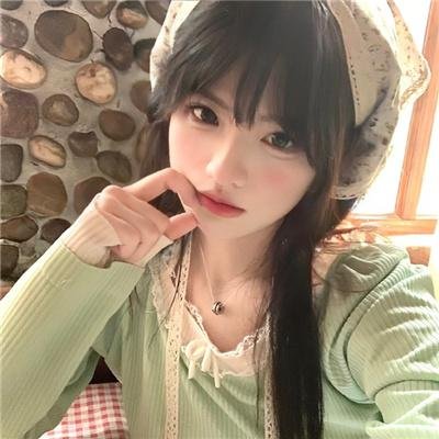 杜宾巡官：敌对姐妹