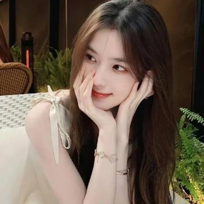 史坦顿岛往事