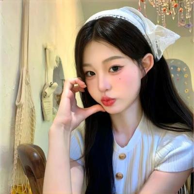 悲哀于我