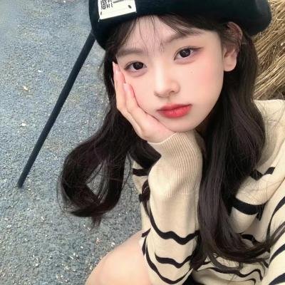 小丈夫 妻大姐