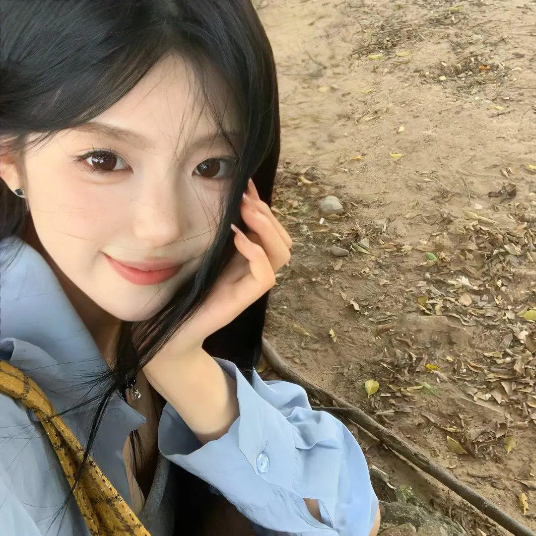 迎风的青春