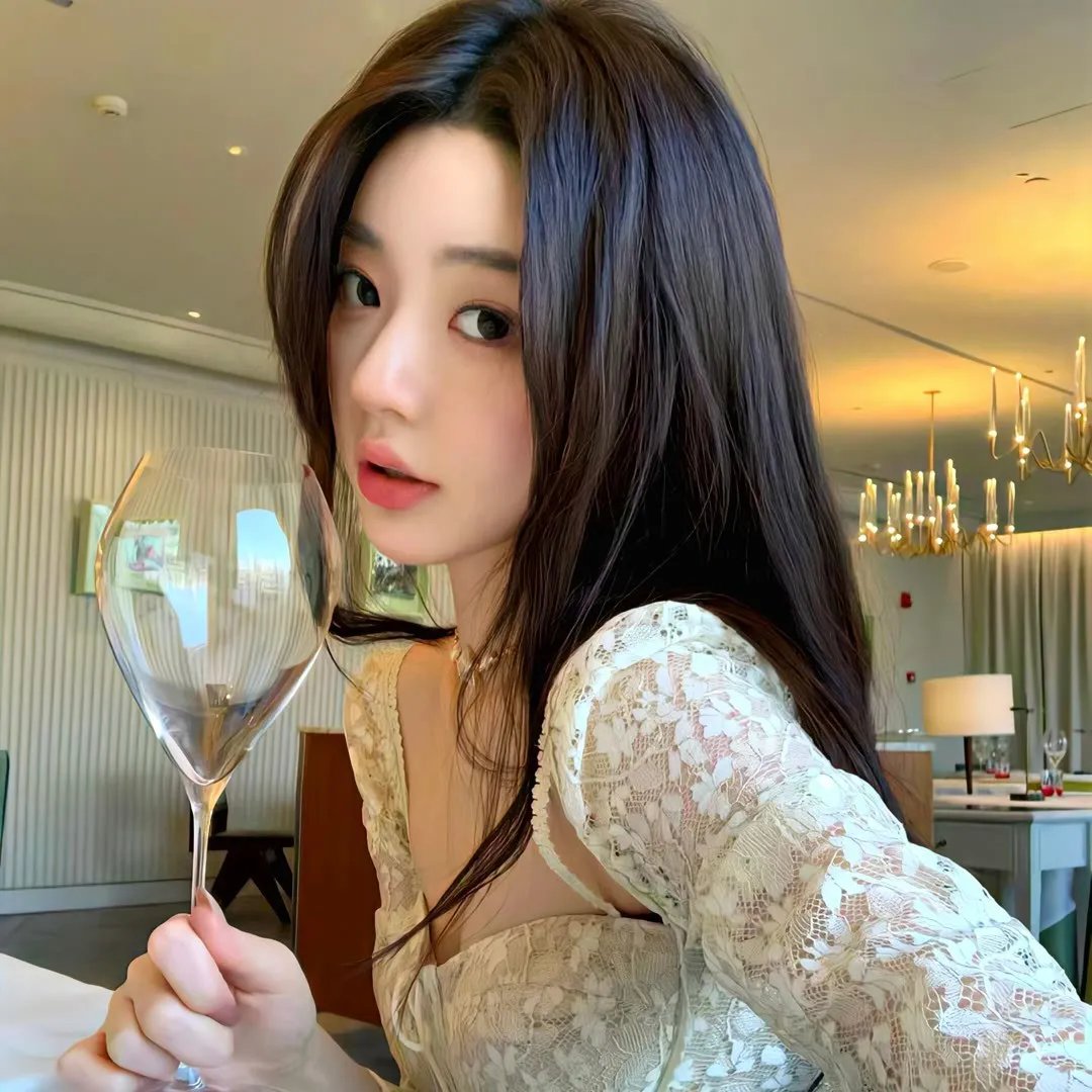 多芬丢失的项链