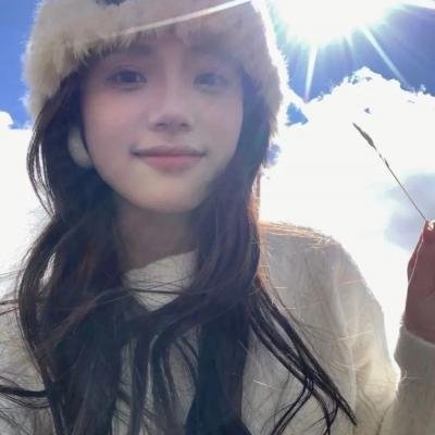 热汤