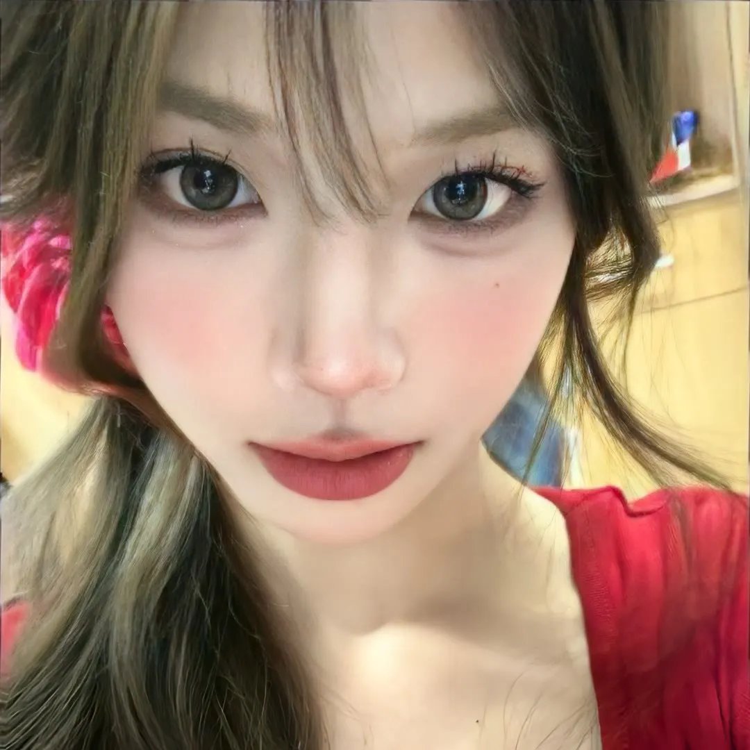 名刀美女丸
