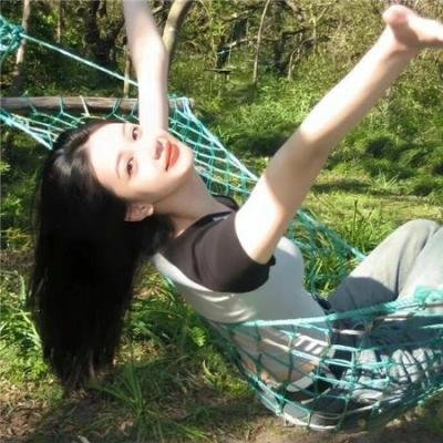 少年骇客：全面进化第一季
