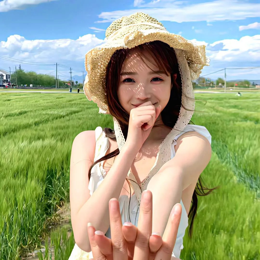 少年好莱坞第一季