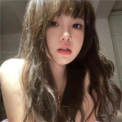 非洲花月痕