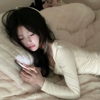 莺喉郡主