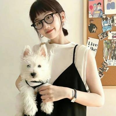 灵能的挑战