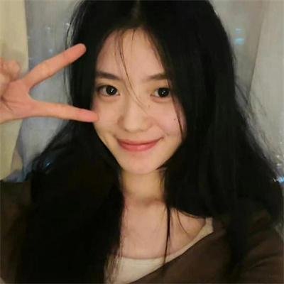 寄生异种