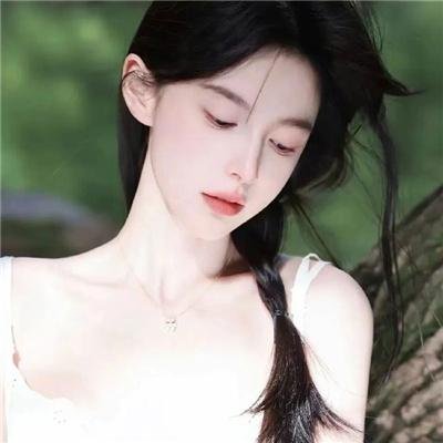 我的巴黎舅舅