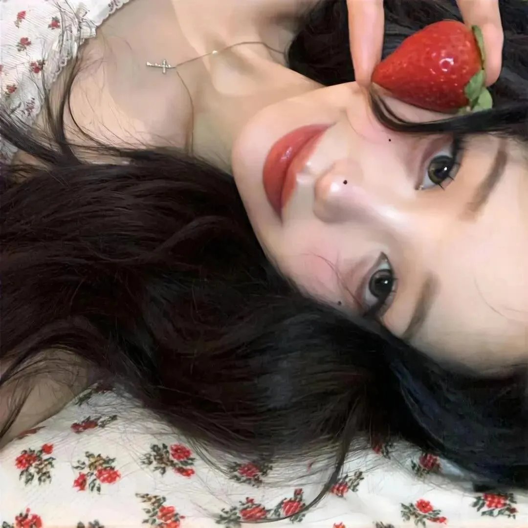 五百万美元的大丈夫