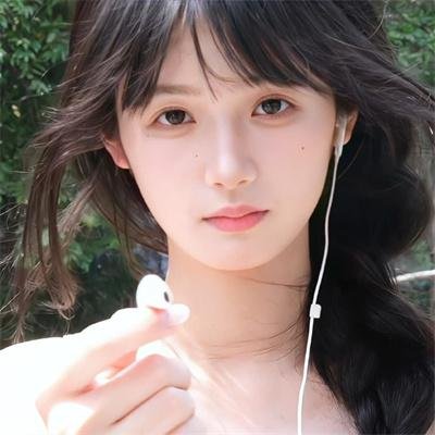 赛小花的远大前程
