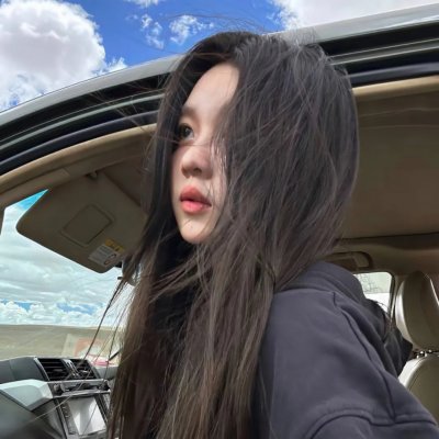 钦天奇谭