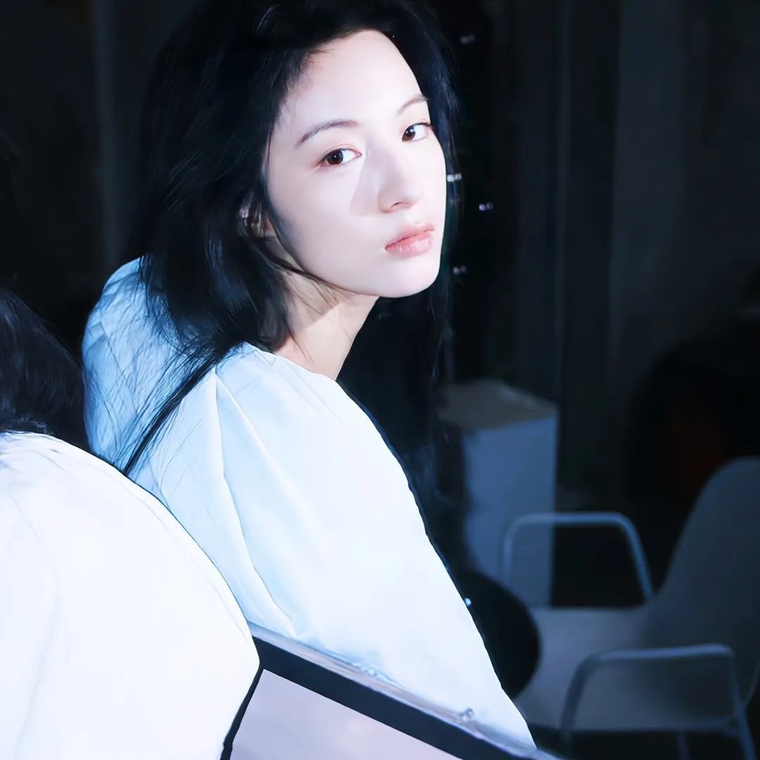 嫁给大山的女人