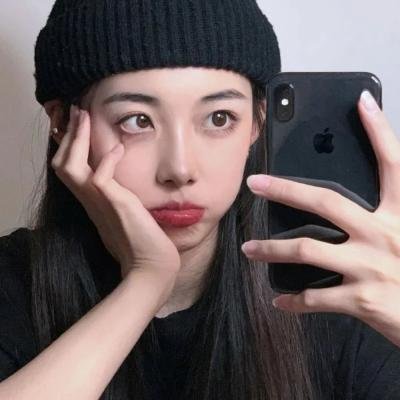 处女恋。