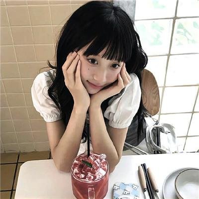 喧闹一家亲第四季