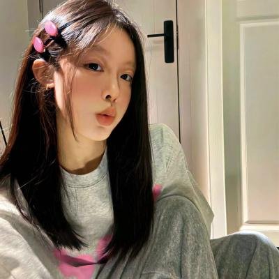 完美的蛇颈龙之日
