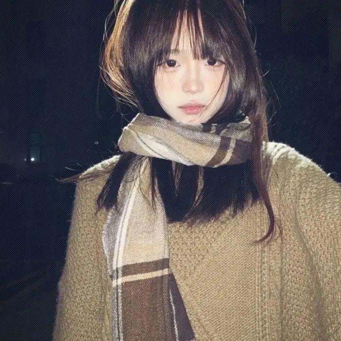 大人物第一季