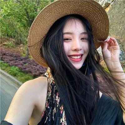 我们永远不会拥有巴黎