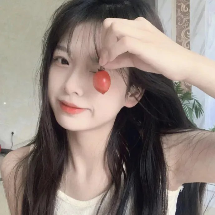 红帆布