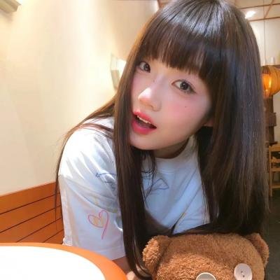 绵绣人生
