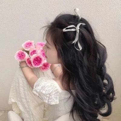 黑白线人