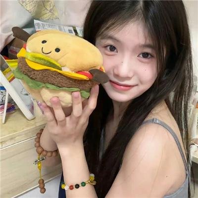 有其父未必有其子