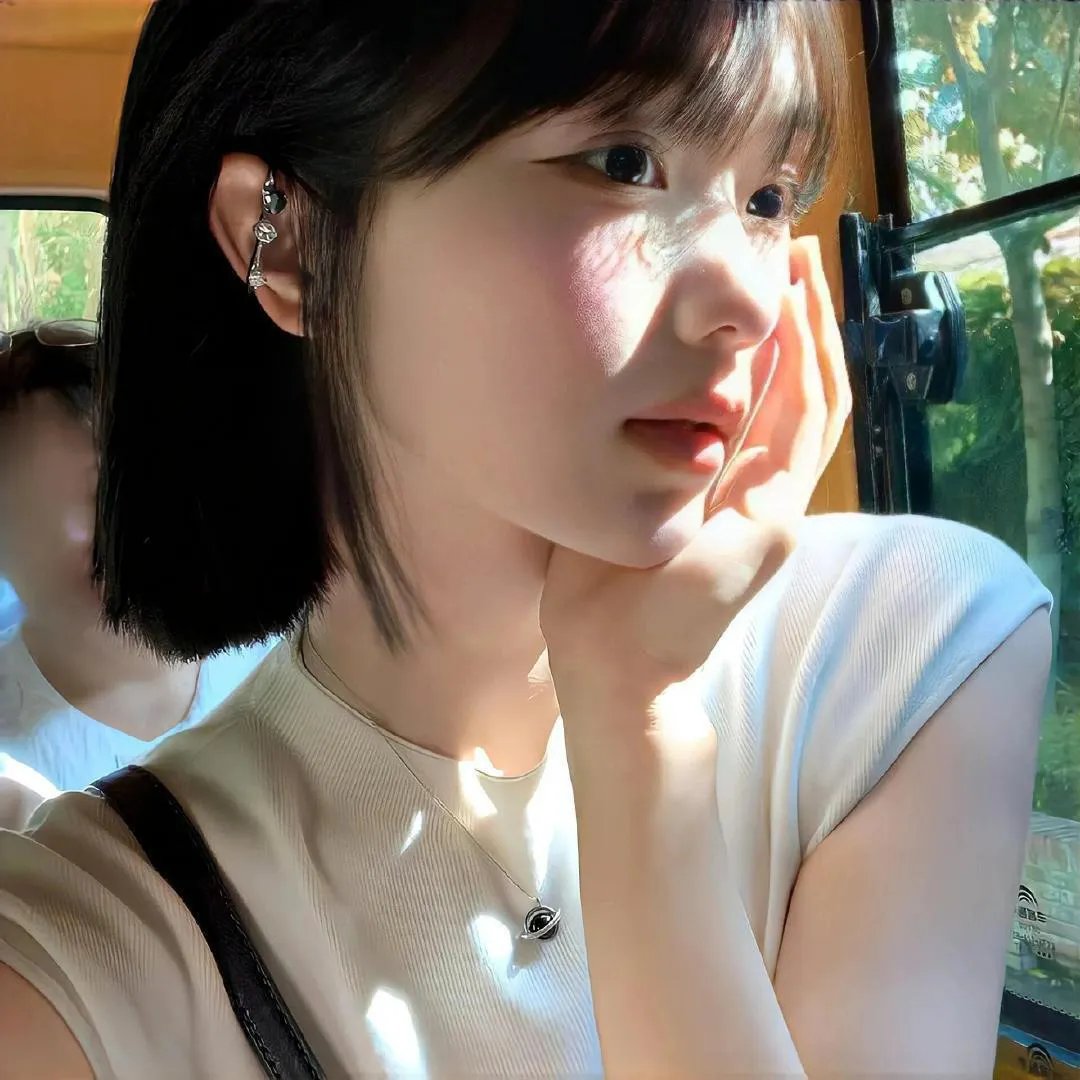 小夫妻时代