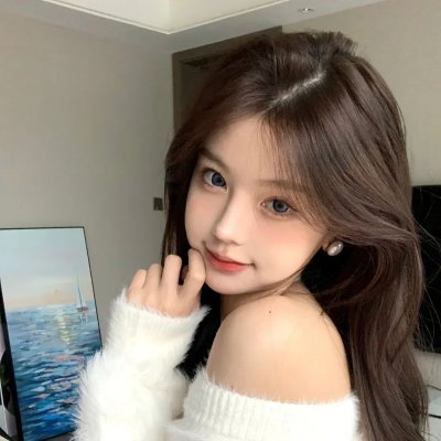 白求恩大夫