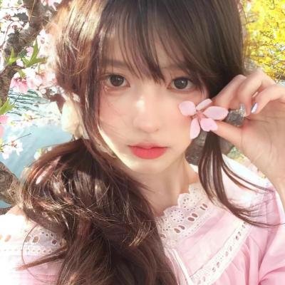 南方浸信会之娘娘驾到