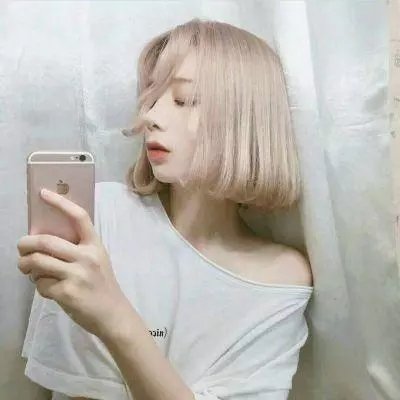 双重身份