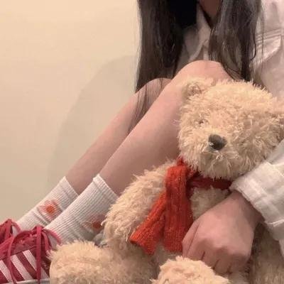 宫心计粤语