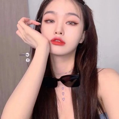 一封迟来的信
