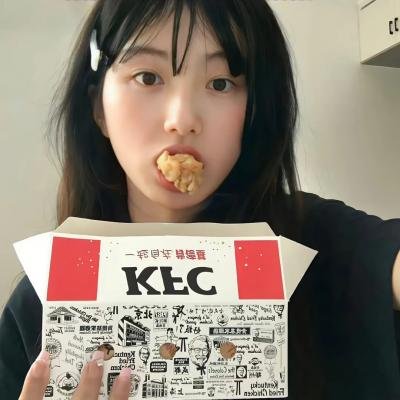 哭泣杀神