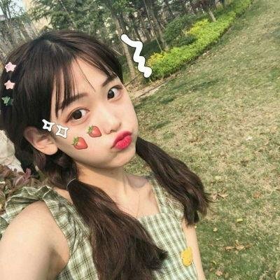 双面特工