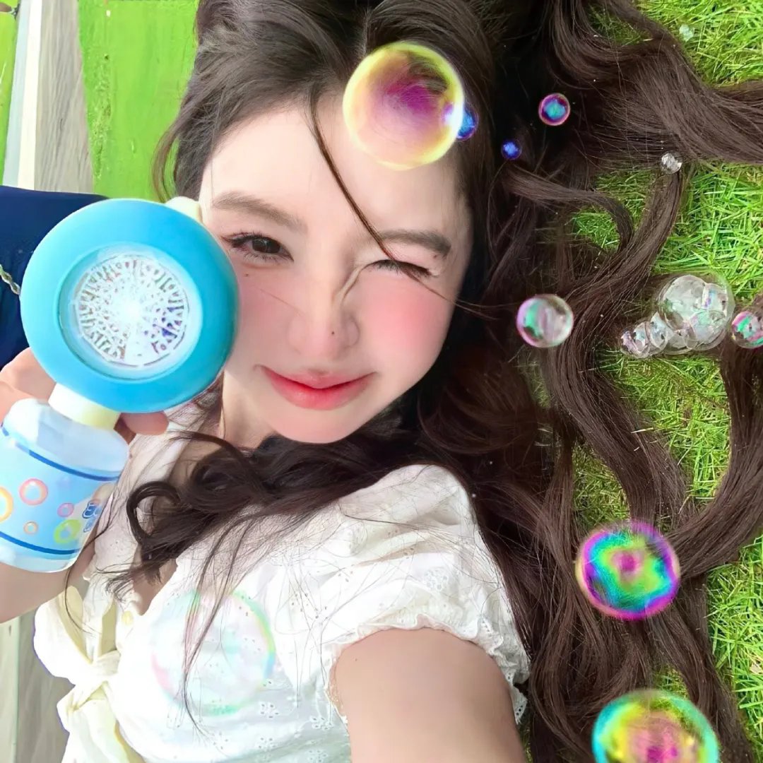 同情者